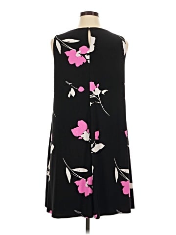 Lauren by Ralph Lauren Cocktail Dress (view 2)