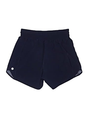 Lululemon Athletica Athletic Shorts (view 2)
