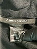 Ashley Stewart Black Jacket Size 26 - photo 6