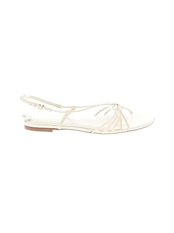 Reformation Sandals (view 1)