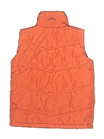 Joules Vest (view 2)