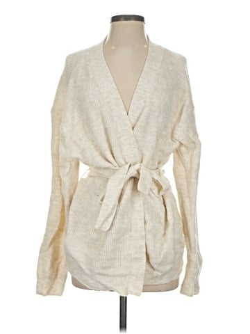 H&M Cardigan (view 1)