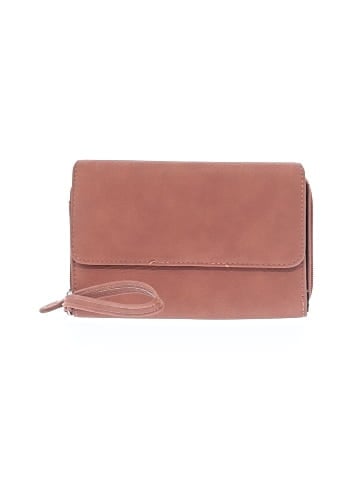 Unbranded Wristlet (view 1)