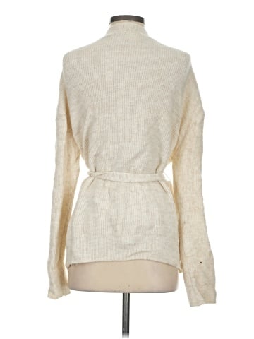 H&M Cardigan (view 2)