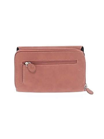 Unbranded Wristlet (view 2)