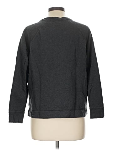 Lands' End Sweatshirt (view 2)