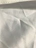 Unbranded Silver Swimsuit Bottoms Size 2XL - photo 3