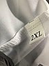 Unbranded Silver Swimsuit Bottoms Size 2XL - photo 4