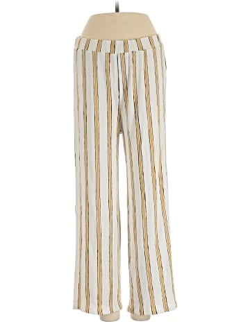 Love Tree Casual Pants (view 1)