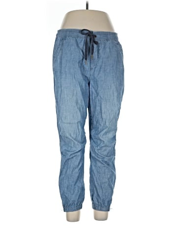 Polo by Ralph Lauren Jeans (view 1)