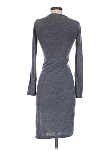 Wilfred Free Casual Dress (view 2)