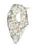 Coach Ivory Scarf One size - photo 1