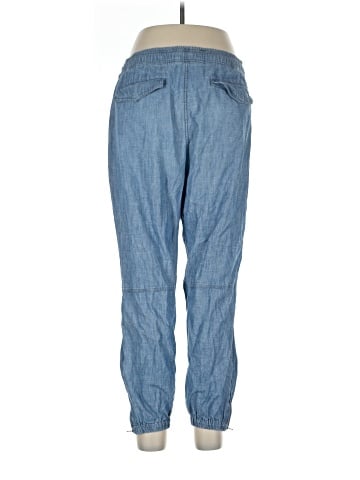 Polo by Ralph Lauren Jeans (view 2)
