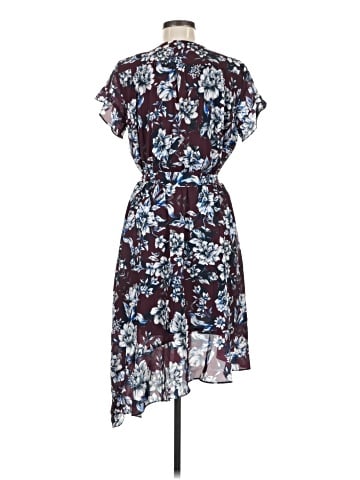 Parker Casual Dress (view 2)