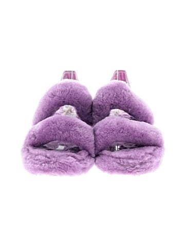 Ugg Sandals (view 2)