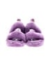Ugg Purple Sandals Size 8 - photo 2