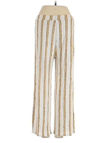 Love Tree Casual Pants (view 2)