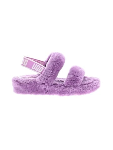 Ugg Sandals (view 1)