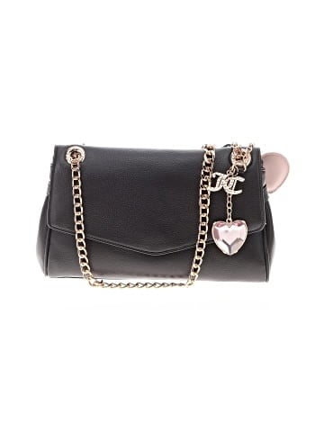 Juicy Couture Crossbody Bag (view 1)