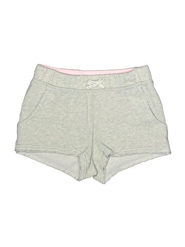 Ivivva Athletic Shorts (view 1)