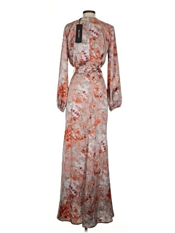 Elliatt Casual Dress (view 2)