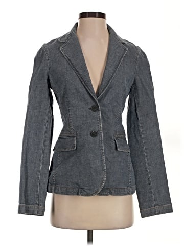 Theory Blazer (view 1)