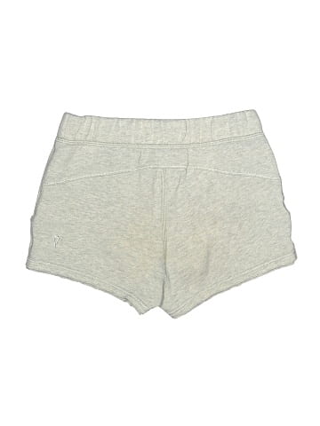 Ivivva Athletic Shorts (view 2)
