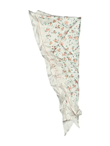 Coach Scarf (view 2)
