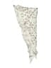 Coach Ivory Scarf One size - photo 2