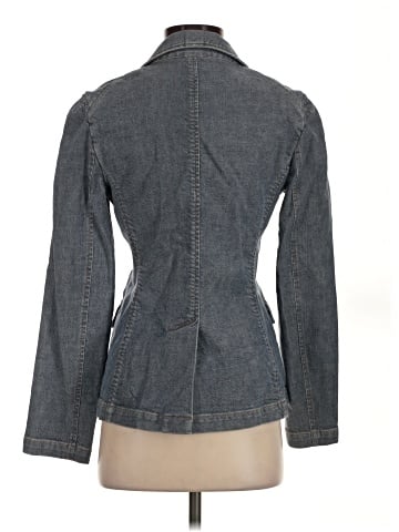 Theory Blazer (view 2)