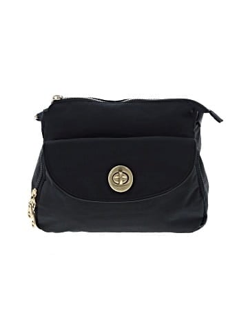 Baggallini Crossbody Bag (view 1)