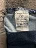 Assorted Brands Blue Denim Shorts Size M - photo 3