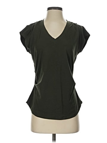 Athleta Sleeveless T-Shirt (view 1)