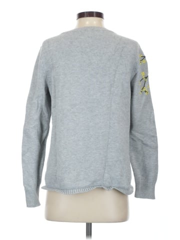 CAbi Pullover Sweater (view 2)