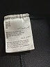 Ideology Solid Black Active Pants Size 2X - photo 5