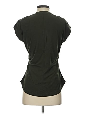 Athleta Sleeveless T-Shirt (view 2)