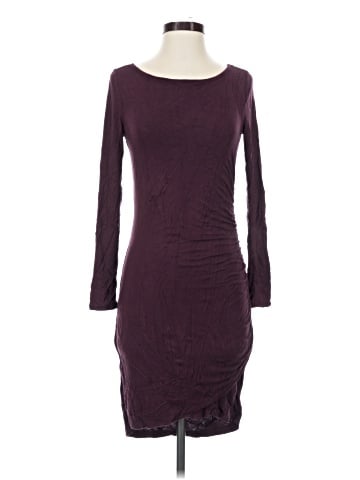 Halogen Casual Dress (view 1)