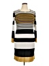 misook Gold Pullover Sweater Size XL - photo 1