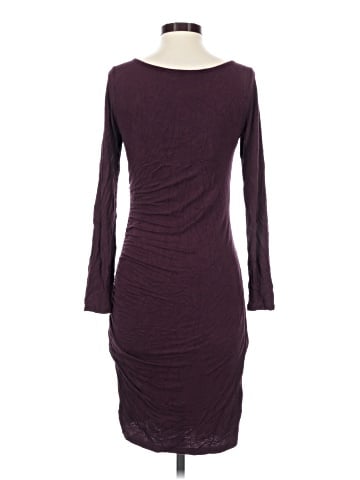 Halogen Casual Dress (view 2)
