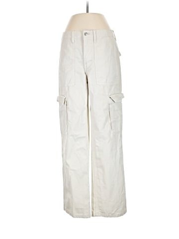 MNG Cargo Pants (view 1)
