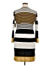 misook Gold Pullover Sweater Size XL - photo 2