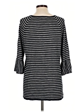 J.Jill Pullover Sweater (view 2)
