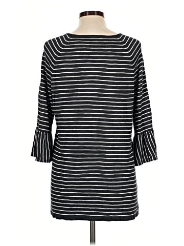 J.Jill Pullover Sweater (view 2)