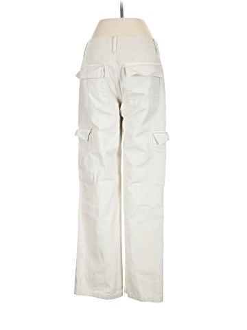 MNG Cargo Pants (view 2)
