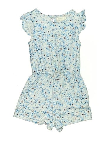 Btween Dress (view 1)