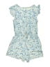 Btween Blue Dress Size 7 - photo 1