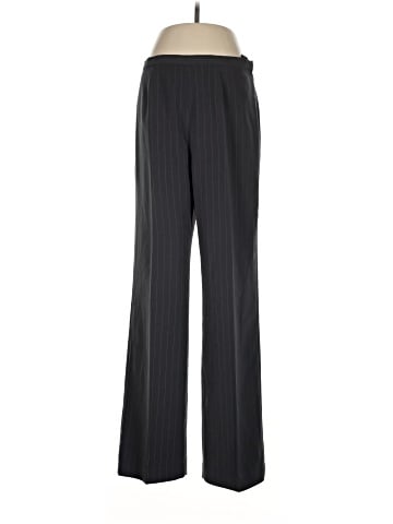 Le Suit Dress Pants (view 1)