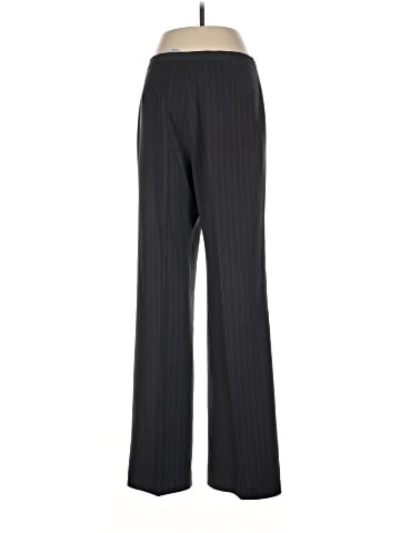 Le Suit Dress Pants (view 2)