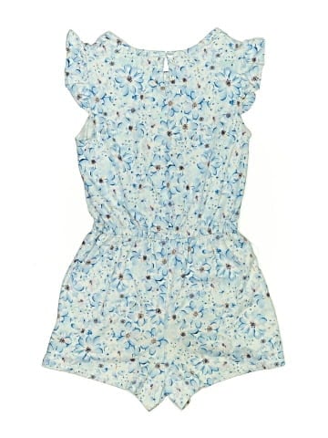 Btween Dress (view 2)