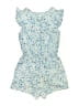 Btween Blue Dress Size 7 - photo 2